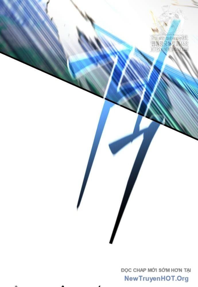 Thiên Hạ Đệ Nhất Đại Sư Huynh - Chapter 146 - Page 20