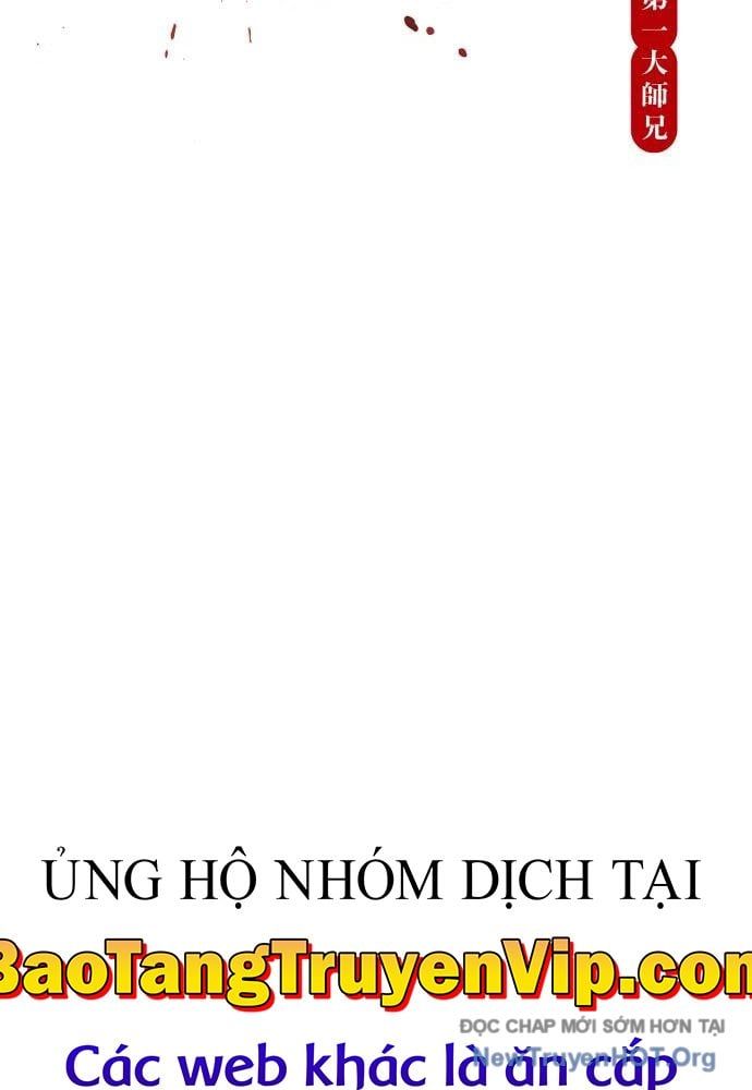 Thiên Hạ Đệ Nhất Đại Sư Huynh - Chapter 146 - Page 22