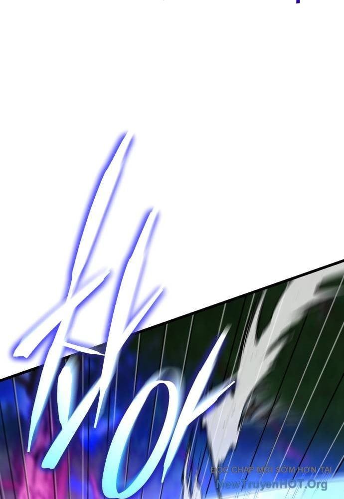 Thiên Hạ Đệ Nhất Đại Sư Huynh - Chapter 146 - Page 23