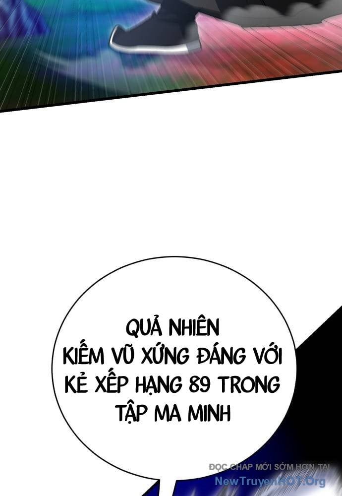 Thiên Hạ Đệ Nhất Đại Sư Huynh - Chapter 146 - Page 25