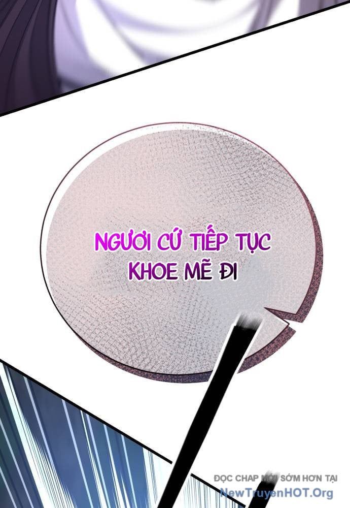 Thiên Hạ Đệ Nhất Đại Sư Huynh - Chapter 146 - Page 27