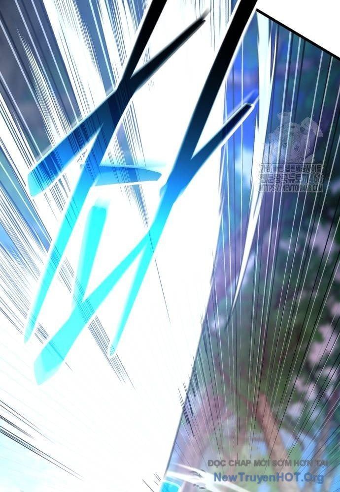 Thiên Hạ Đệ Nhất Đại Sư Huynh - Chapter 146 - Page 28