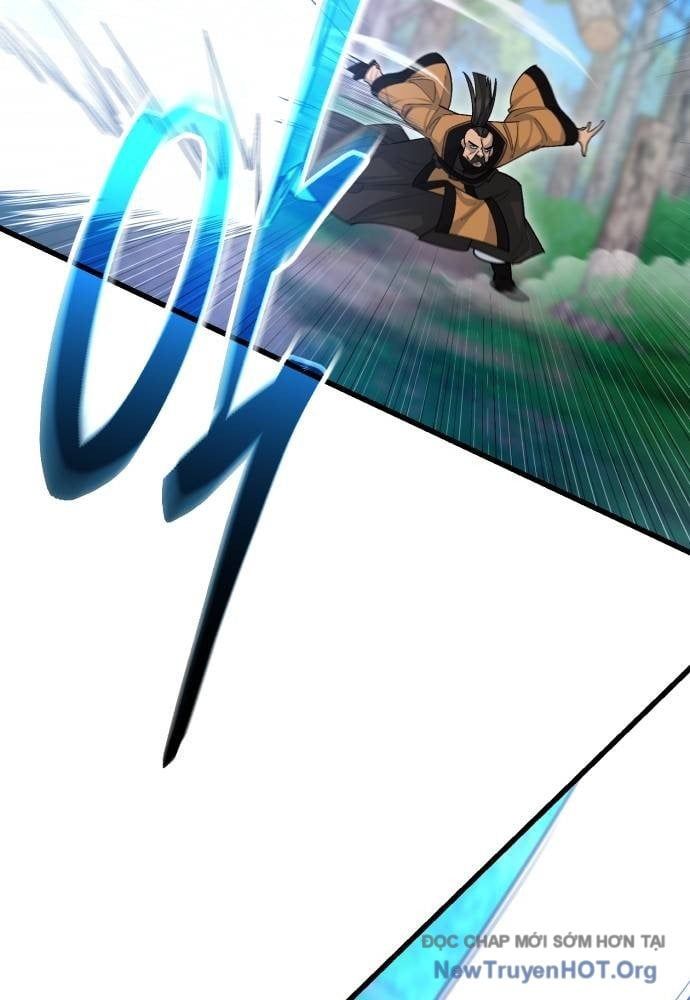 Thiên Hạ Đệ Nhất Đại Sư Huynh - Chapter 146 - Page 29