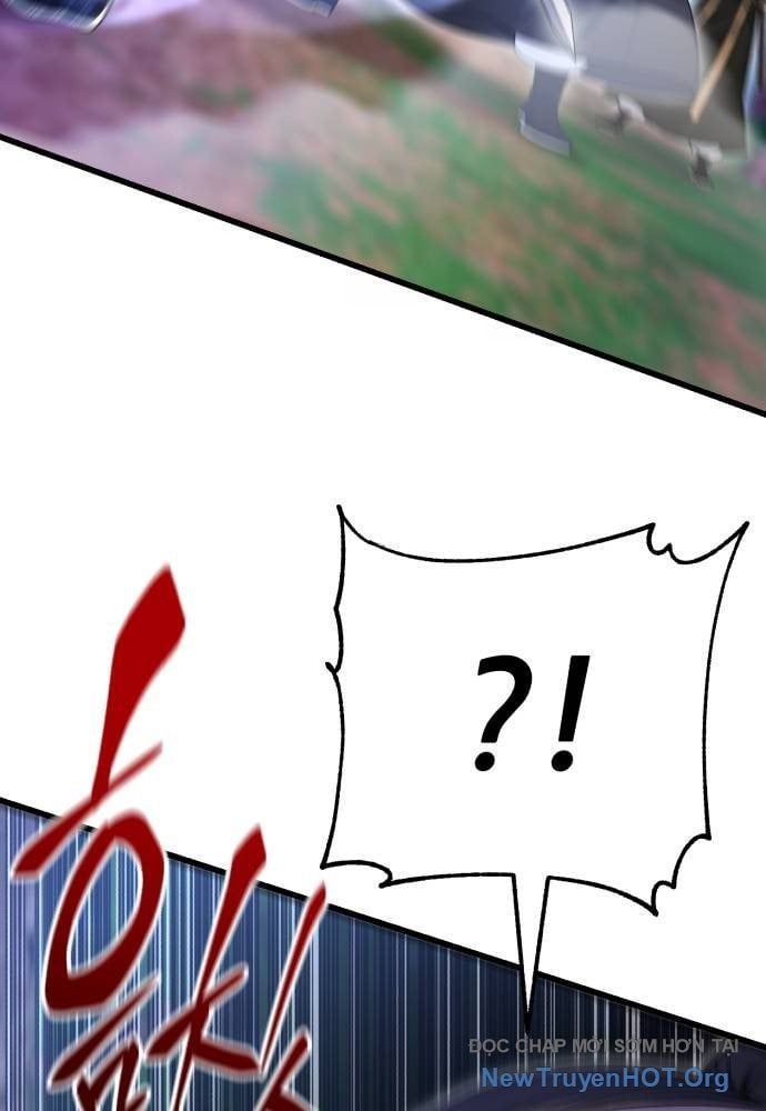 Thiên Hạ Đệ Nhất Đại Sư Huynh - Chapter 146 - Page 3