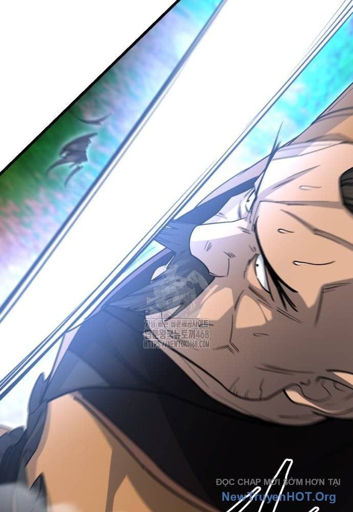 Thiên Hạ Đệ Nhất Đại Sư Huynh - Chapter 146 - Page 30