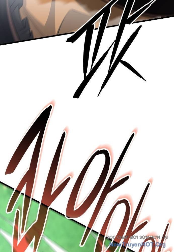 Thiên Hạ Đệ Nhất Đại Sư Huynh - Chapter 146 - Page 31