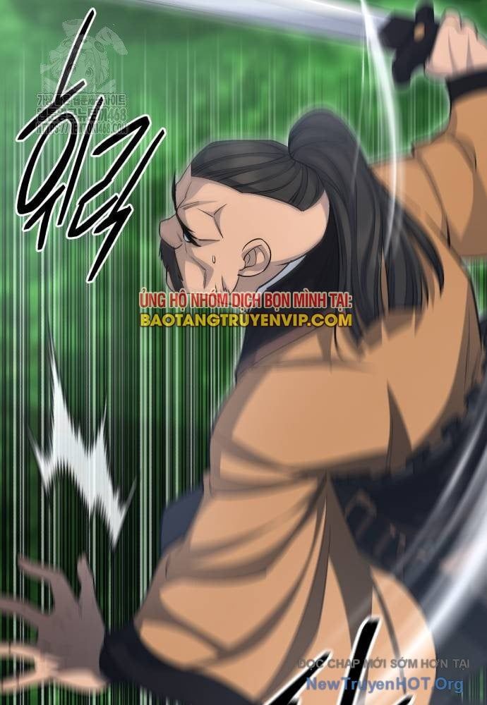 Thiên Hạ Đệ Nhất Đại Sư Huynh - Chapter 146 - Page 33