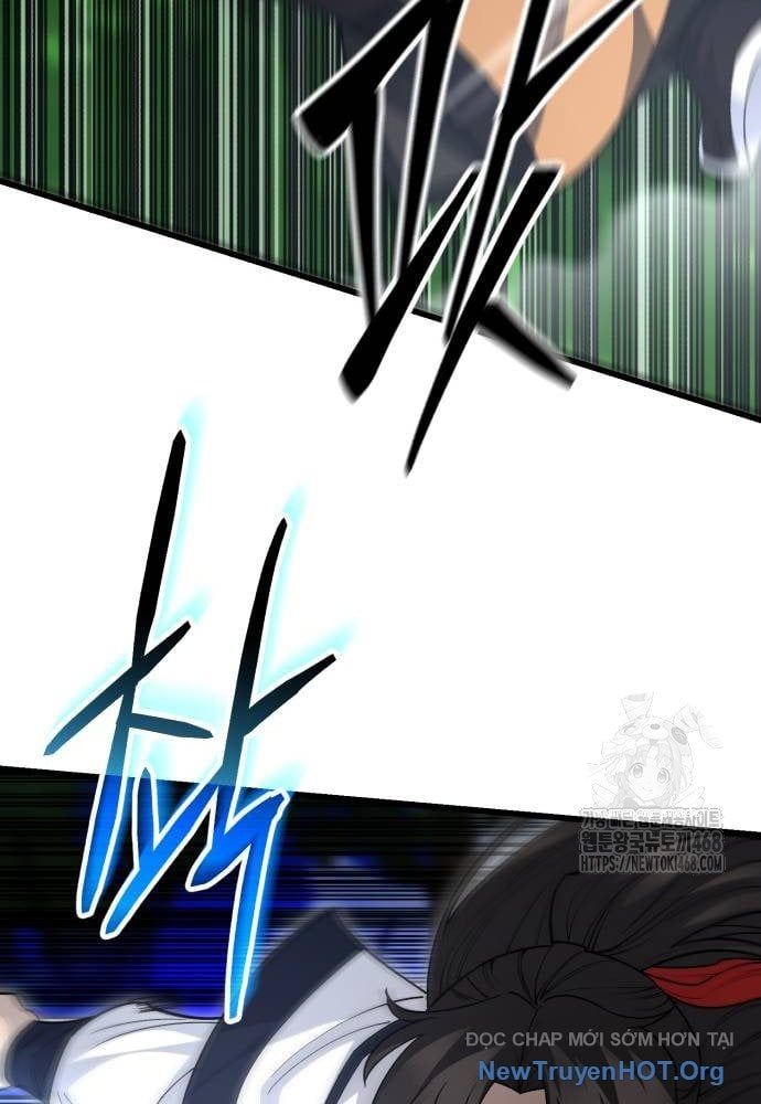 Thiên Hạ Đệ Nhất Đại Sư Huynh - Chapter 146 - Page 34