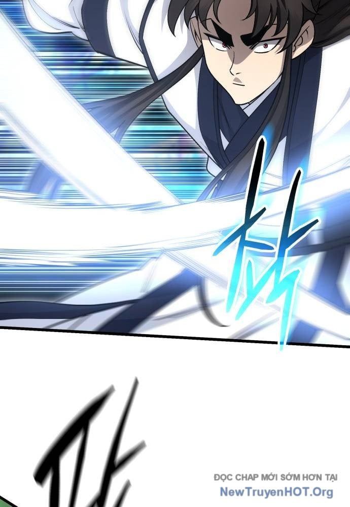 Thiên Hạ Đệ Nhất Đại Sư Huynh - Chapter 146 - Page 35