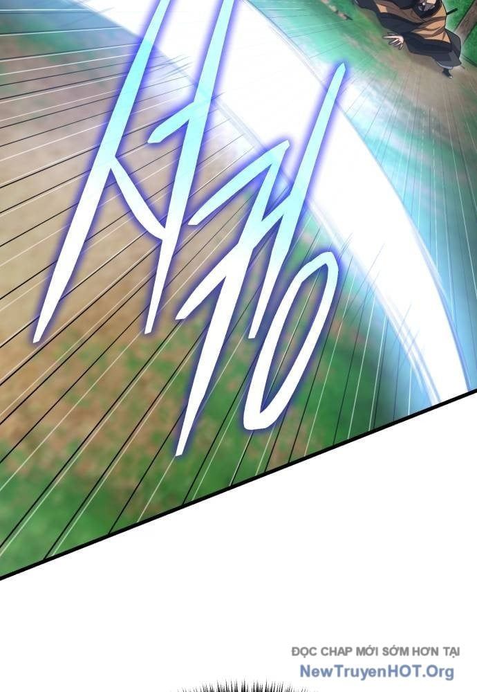Thiên Hạ Đệ Nhất Đại Sư Huynh - Chapter 146 - Page 37