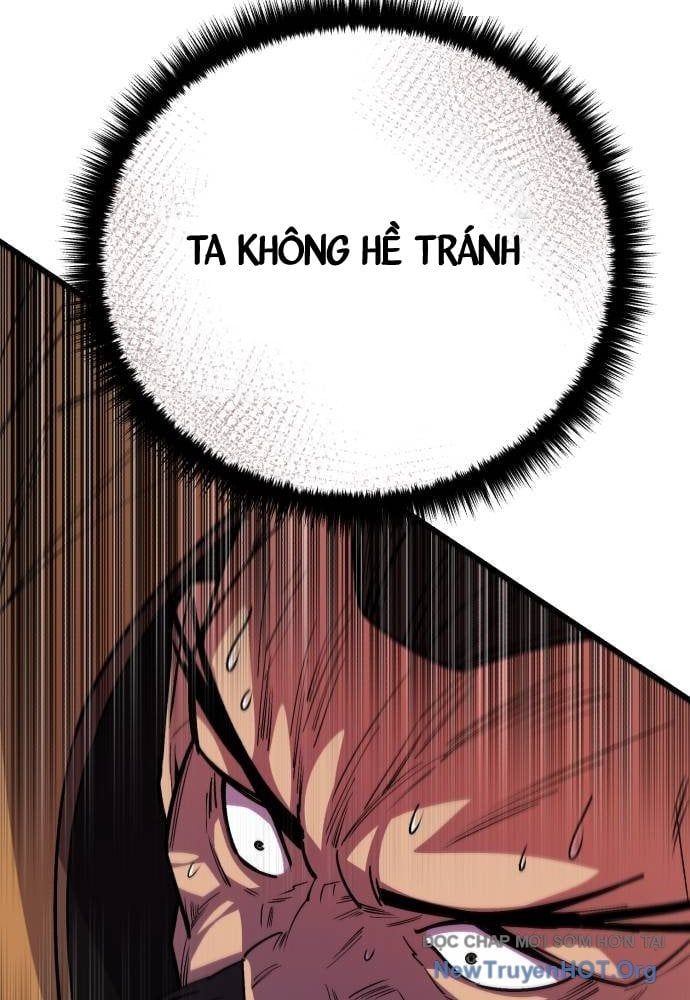 Thiên Hạ Đệ Nhất Đại Sư Huynh - Chapter 146 - Page 38