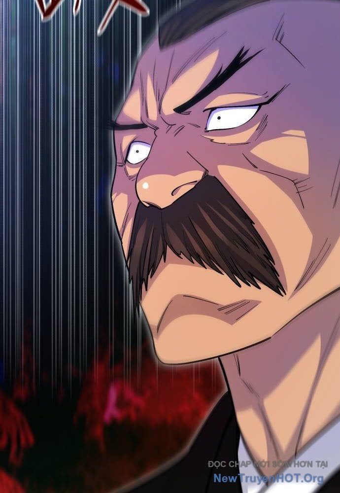 Thiên Hạ Đệ Nhất Đại Sư Huynh - Chapter 146 - Page 4