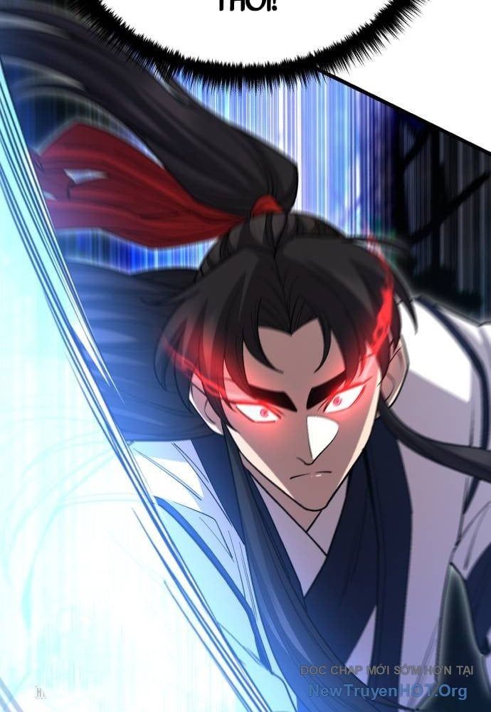 Thiên Hạ Đệ Nhất Đại Sư Huynh - Chapter 146 - Page 40