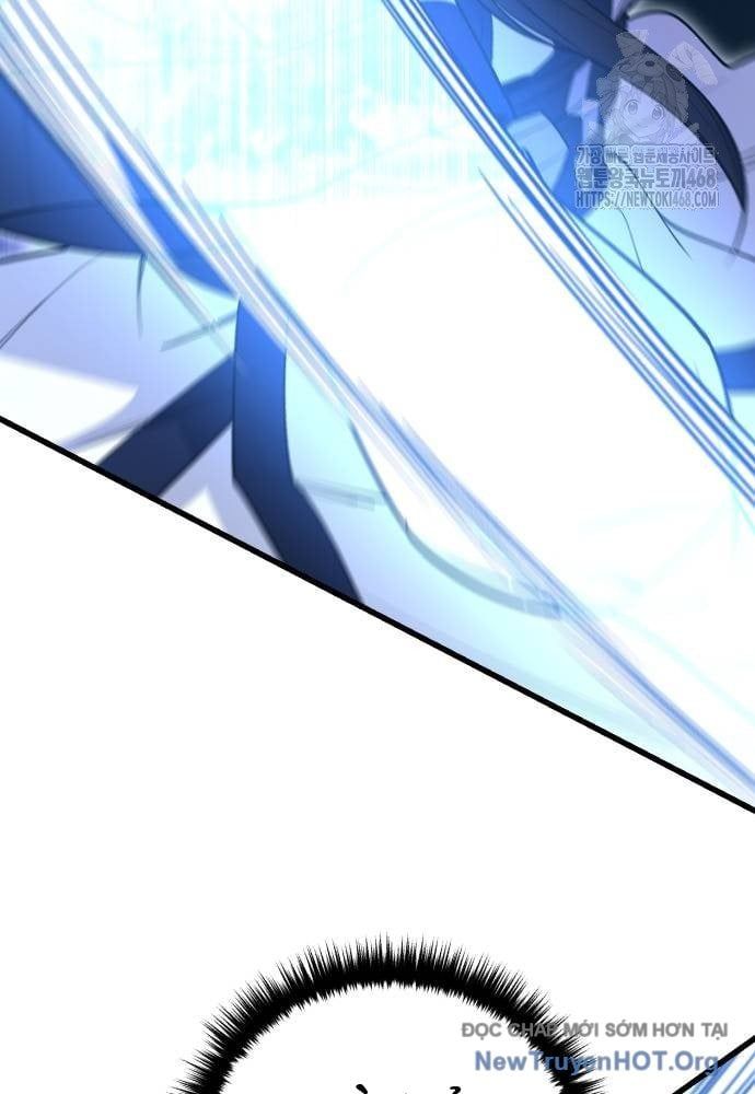 Thiên Hạ Đệ Nhất Đại Sư Huynh - Chapter 146 - Page 41