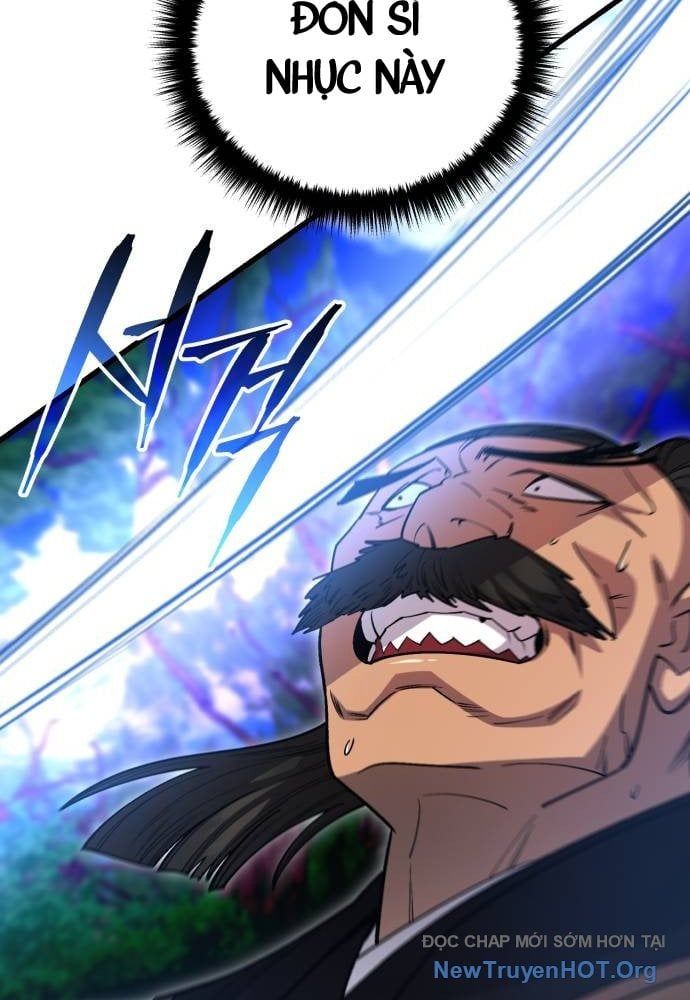 Thiên Hạ Đệ Nhất Đại Sư Huynh - Chapter 146 - Page 42