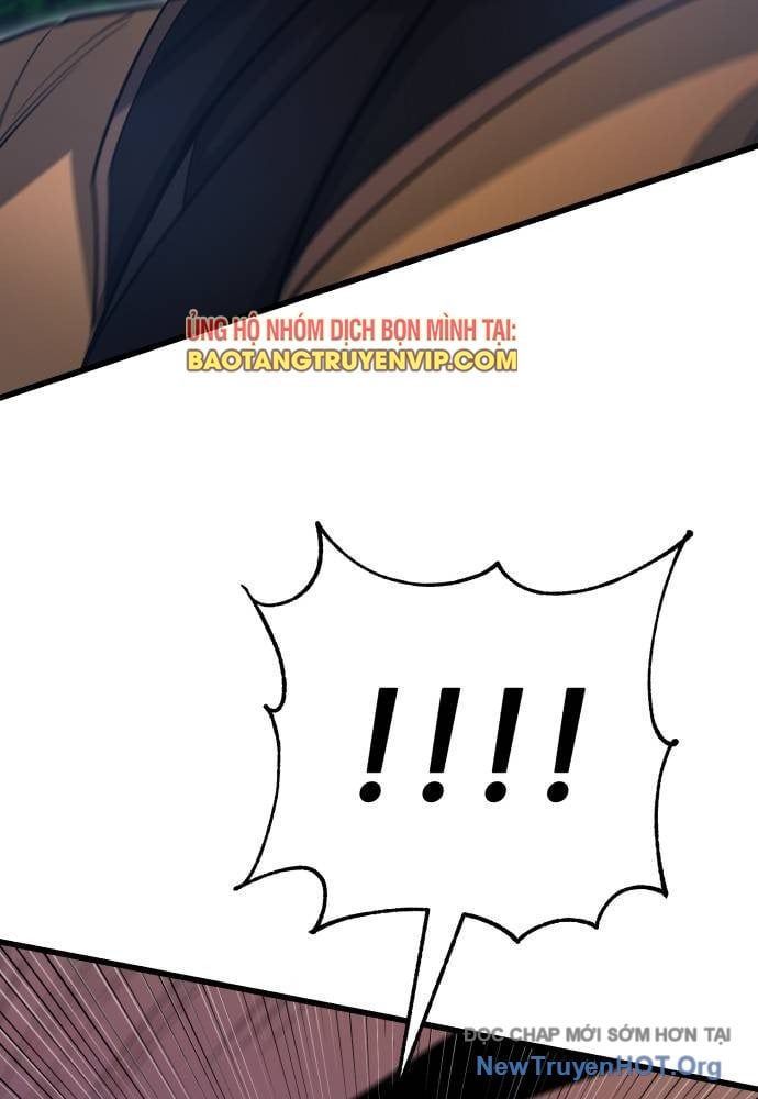 Thiên Hạ Đệ Nhất Đại Sư Huynh - Chapter 146 - Page 43