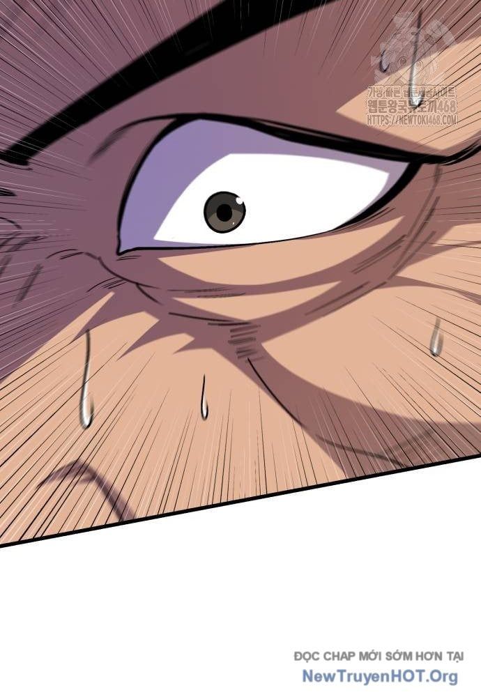 Thiên Hạ Đệ Nhất Đại Sư Huynh - Chapter 146 - Page 44