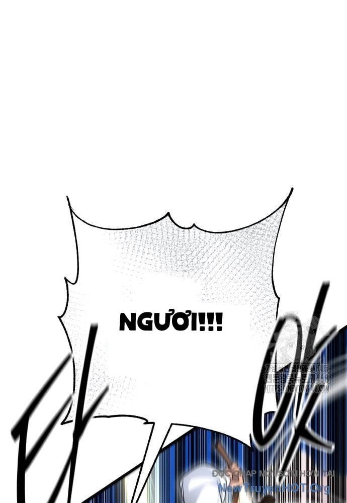 Thiên Hạ Đệ Nhất Đại Sư Huynh - Chapter 146 - Page 45