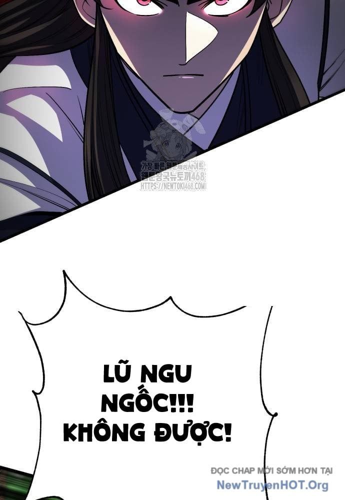 Thiên Hạ Đệ Nhất Đại Sư Huynh - Chapter 146 - Page 47