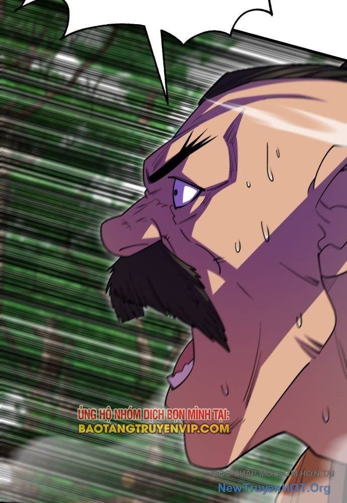 Thiên Hạ Đệ Nhất Đại Sư Huynh - Chapter 146 - Page 48