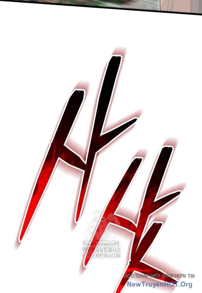 Thiên Hạ Đệ Nhất Đại Sư Huynh - Chapter 146 - Page 49