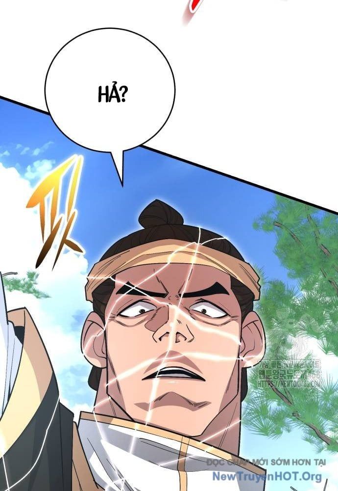 Thiên Hạ Đệ Nhất Đại Sư Huynh - Chapter 146 - Page 50