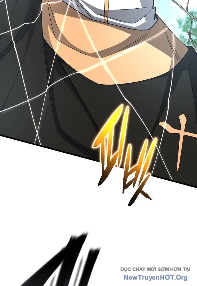 Thiên Hạ Đệ Nhất Đại Sư Huynh - Chapter 146 - Page 51