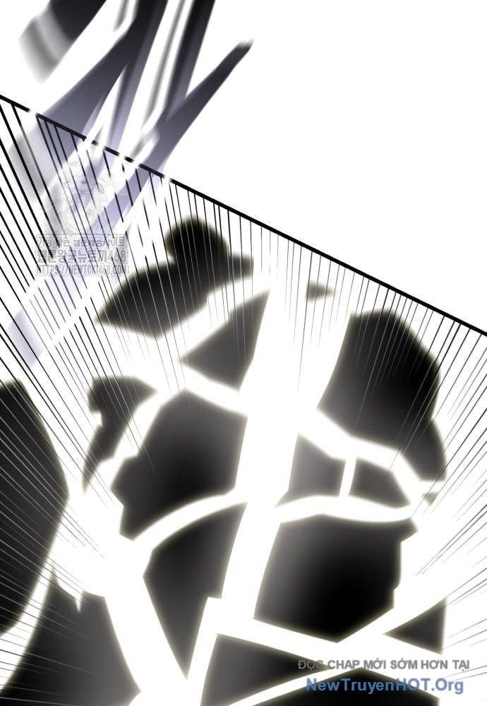 Thiên Hạ Đệ Nhất Đại Sư Huynh - Chapter 146 - Page 52