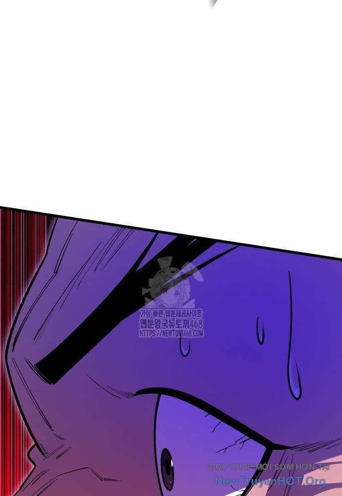 Thiên Hạ Đệ Nhất Đại Sư Huynh - Chapter 146 - Page 54