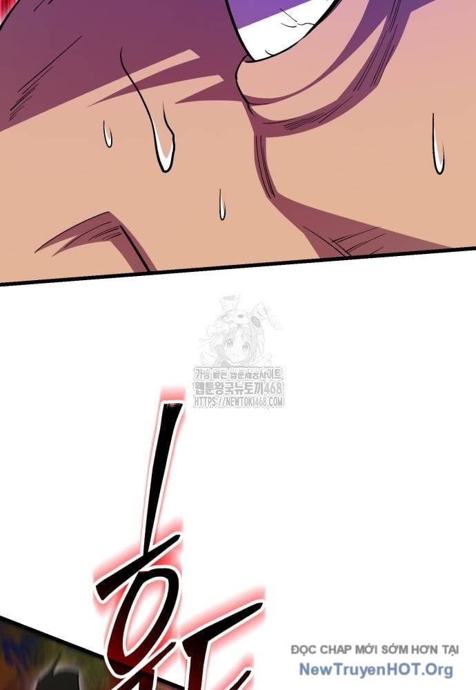 Thiên Hạ Đệ Nhất Đại Sư Huynh - Chapter 146 - Page 55