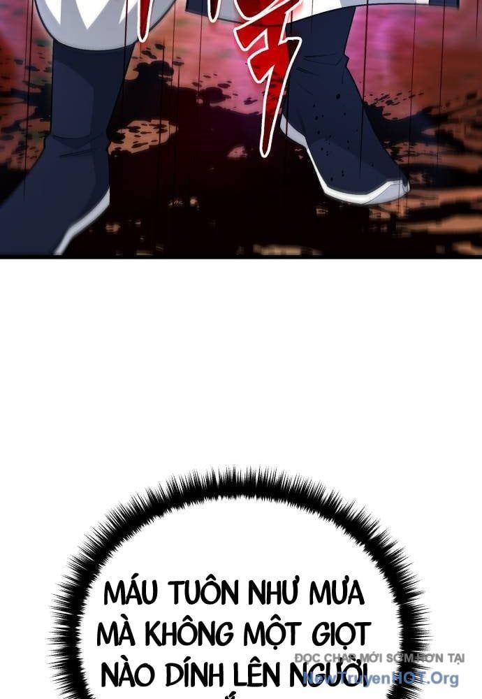 Thiên Hạ Đệ Nhất Đại Sư Huynh - Chapter 146 - Page 58