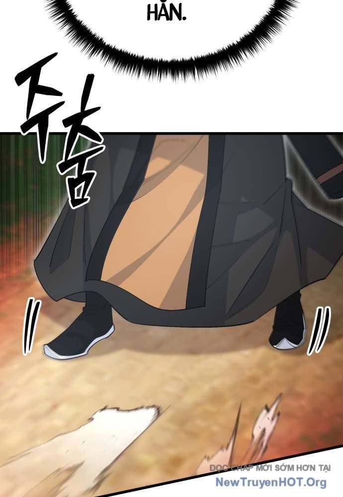 Thiên Hạ Đệ Nhất Đại Sư Huynh - Chapter 146 - Page 59