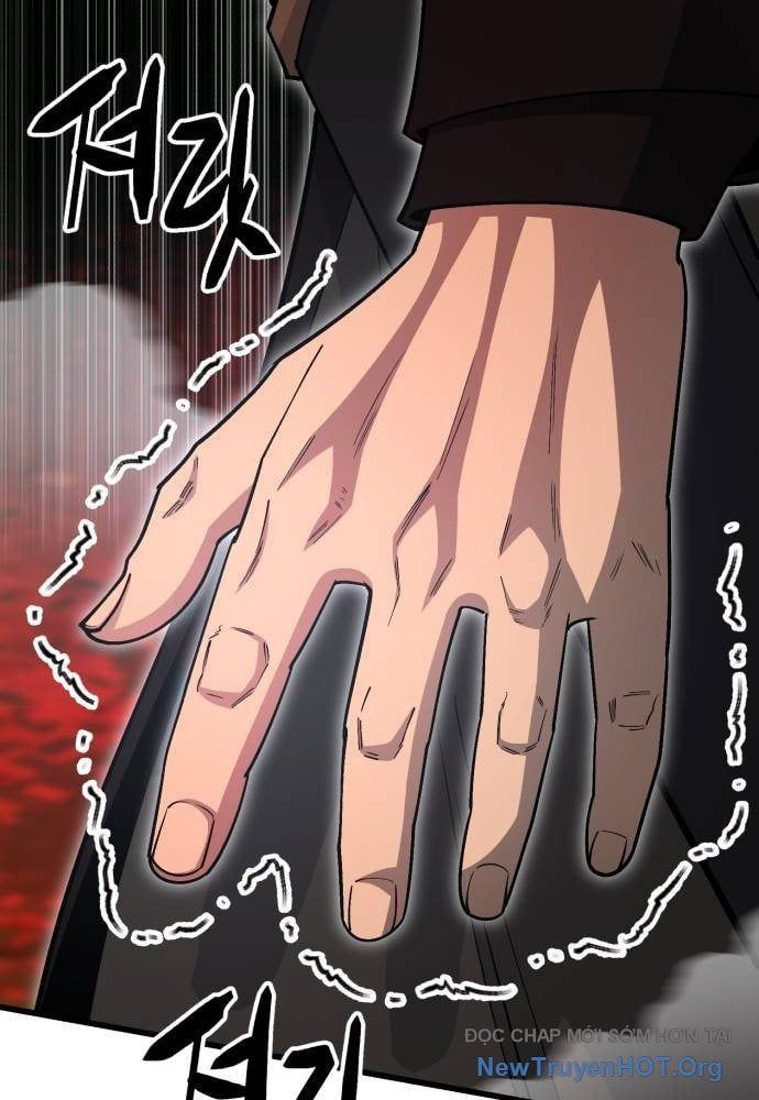 Thiên Hạ Đệ Nhất Đại Sư Huynh - Chapter 146 - Page 6