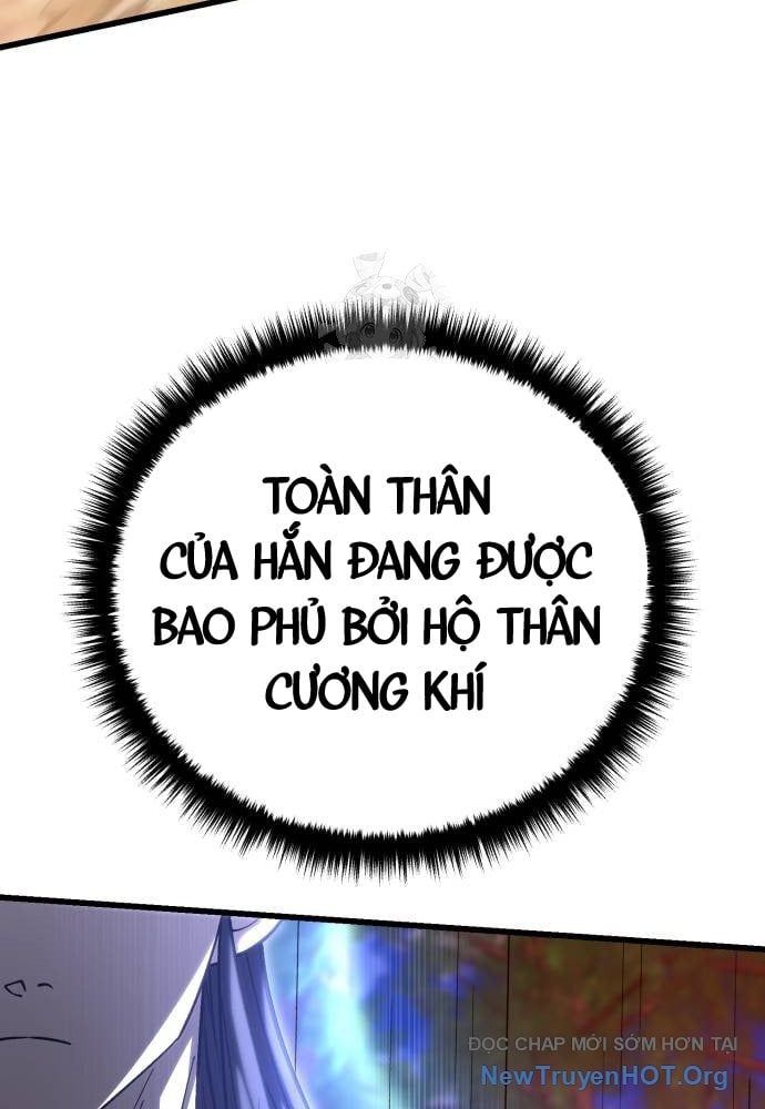 Thiên Hạ Đệ Nhất Đại Sư Huynh - Chapter 146 - Page 60