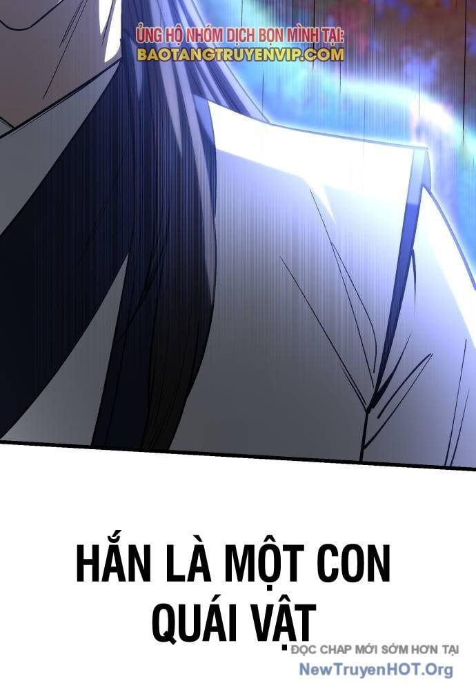 Thiên Hạ Đệ Nhất Đại Sư Huynh - Chapter 146 - Page 61