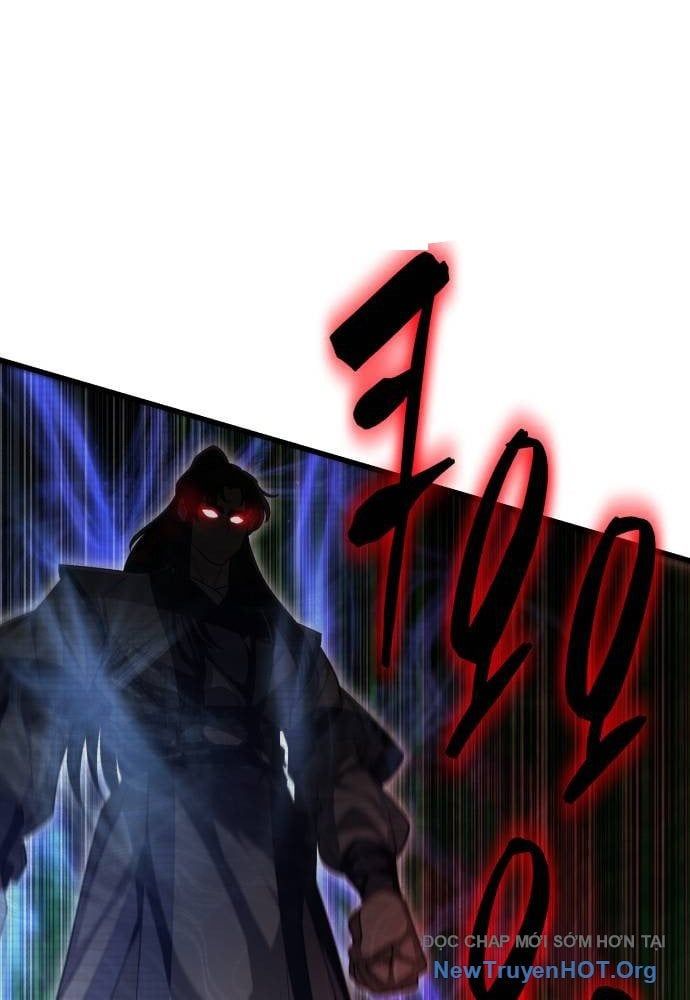 Thiên Hạ Đệ Nhất Đại Sư Huynh - Chapter 146 - Page 62