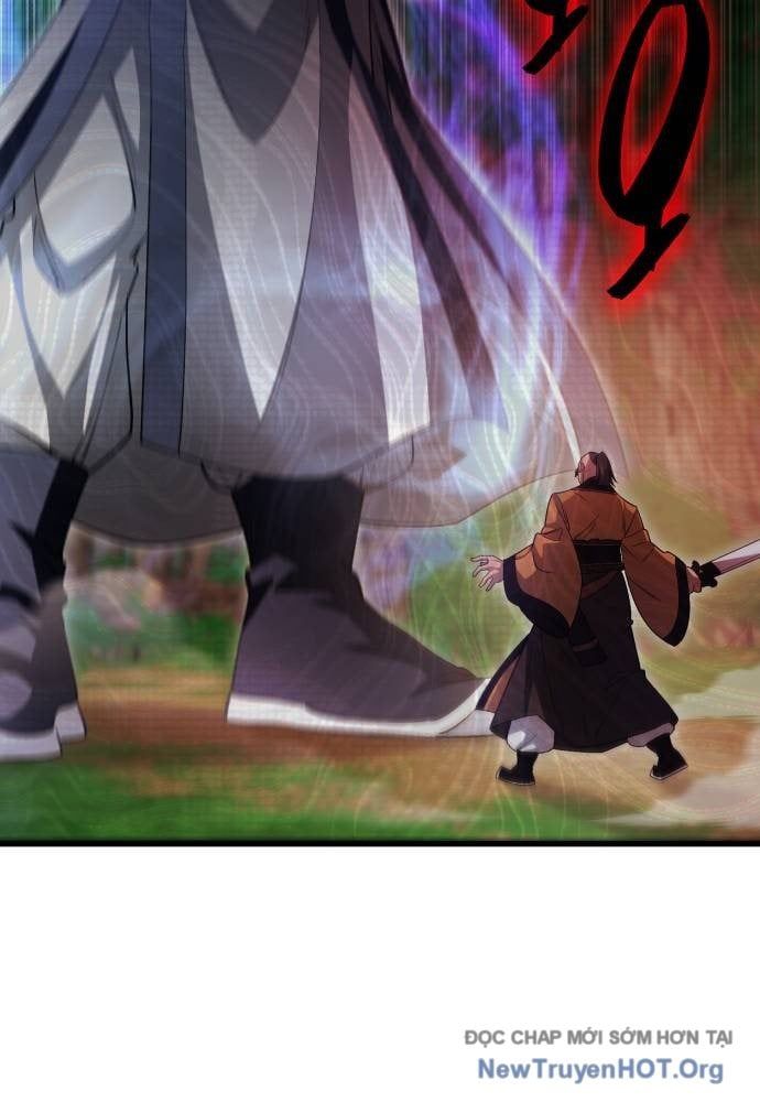 Thiên Hạ Đệ Nhất Đại Sư Huynh - Chapter 146 - Page 63