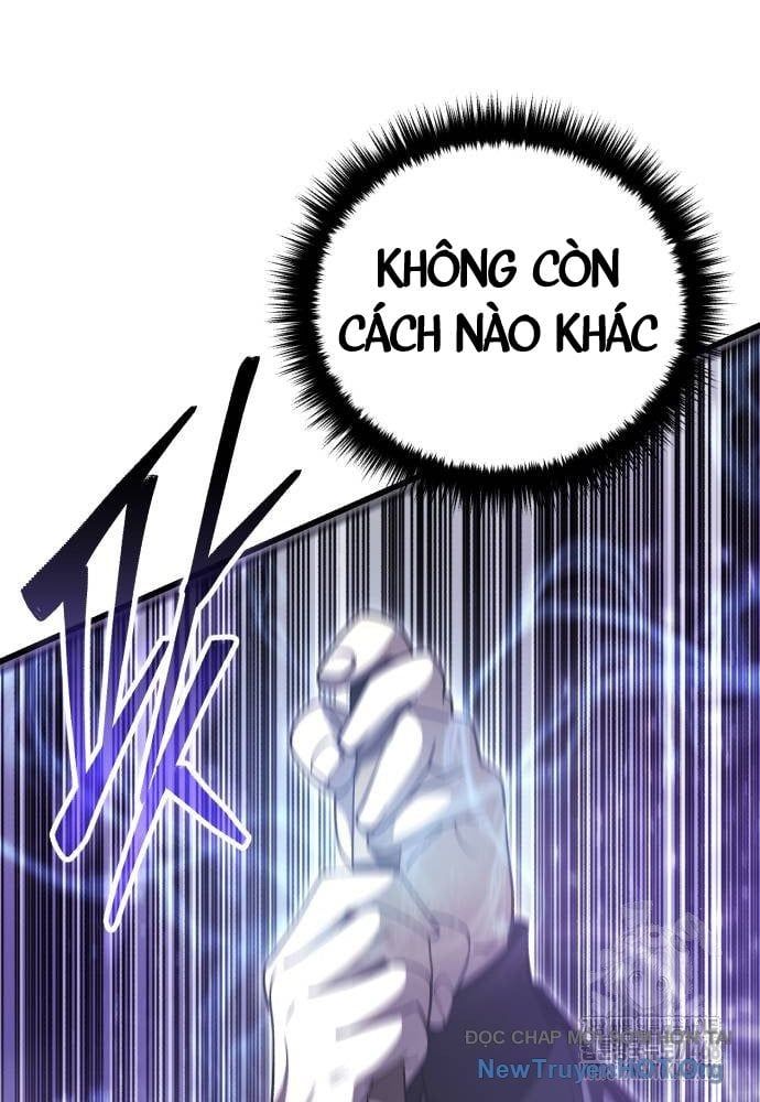 Thiên Hạ Đệ Nhất Đại Sư Huynh - Chapter 146 - Page 64