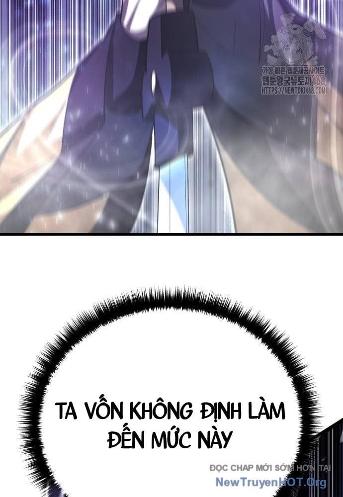 Thiên Hạ Đệ Nhất Đại Sư Huynh - Chapter 146 - Page 65