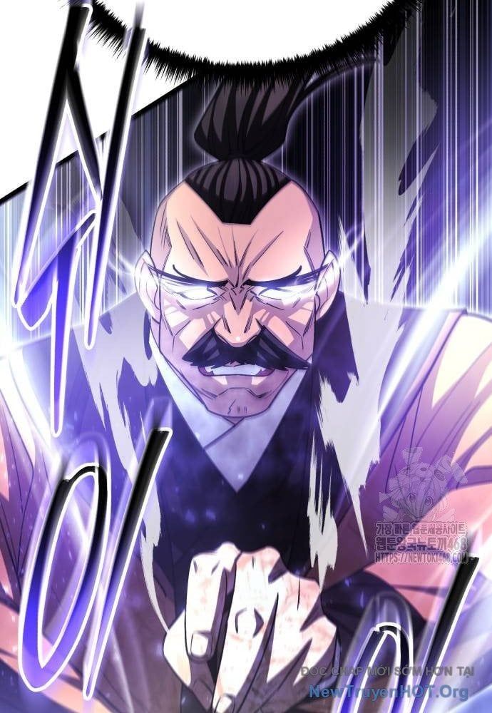 Thiên Hạ Đệ Nhất Đại Sư Huynh - Chapter 146 - Page 66