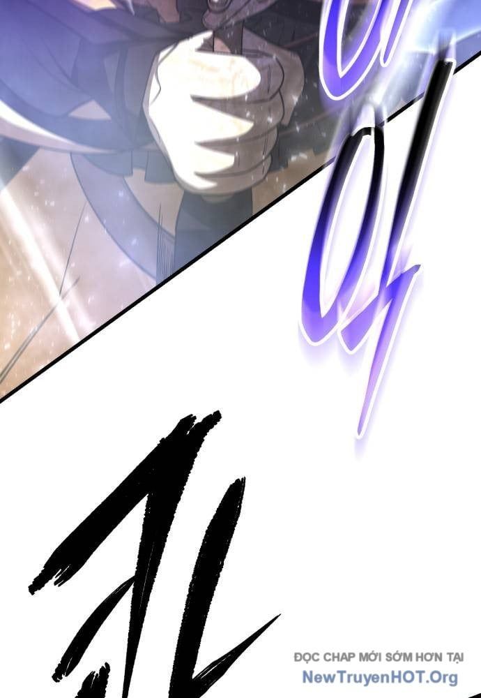 Thiên Hạ Đệ Nhất Đại Sư Huynh - Chapter 146 - Page 67