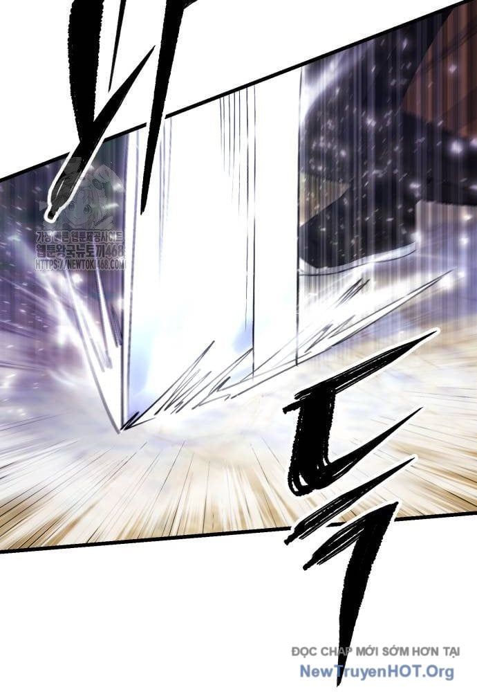 Thiên Hạ Đệ Nhất Đại Sư Huynh - Chapter 146 - Page 68