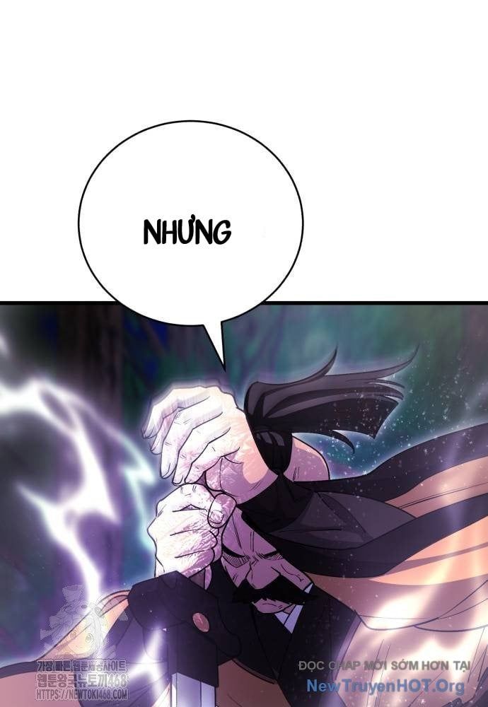 Thiên Hạ Đệ Nhất Đại Sư Huynh - Chapter 146 - Page 69