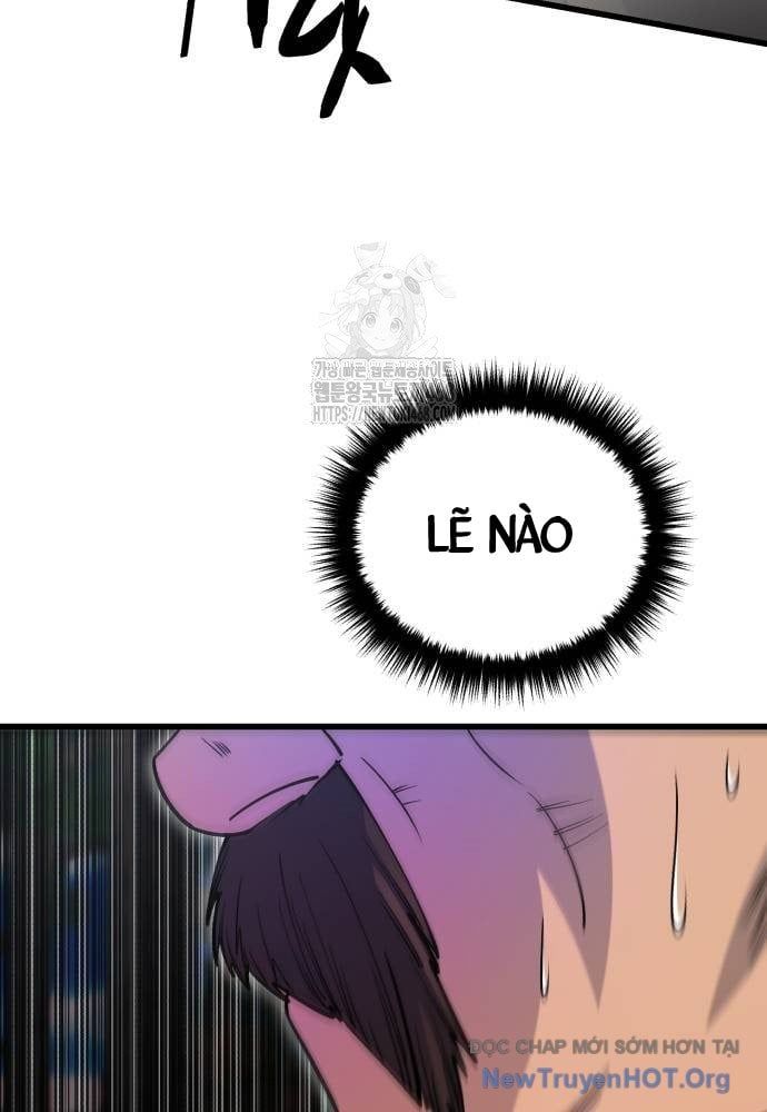 Thiên Hạ Đệ Nhất Đại Sư Huynh - Chapter 146 - Page 7