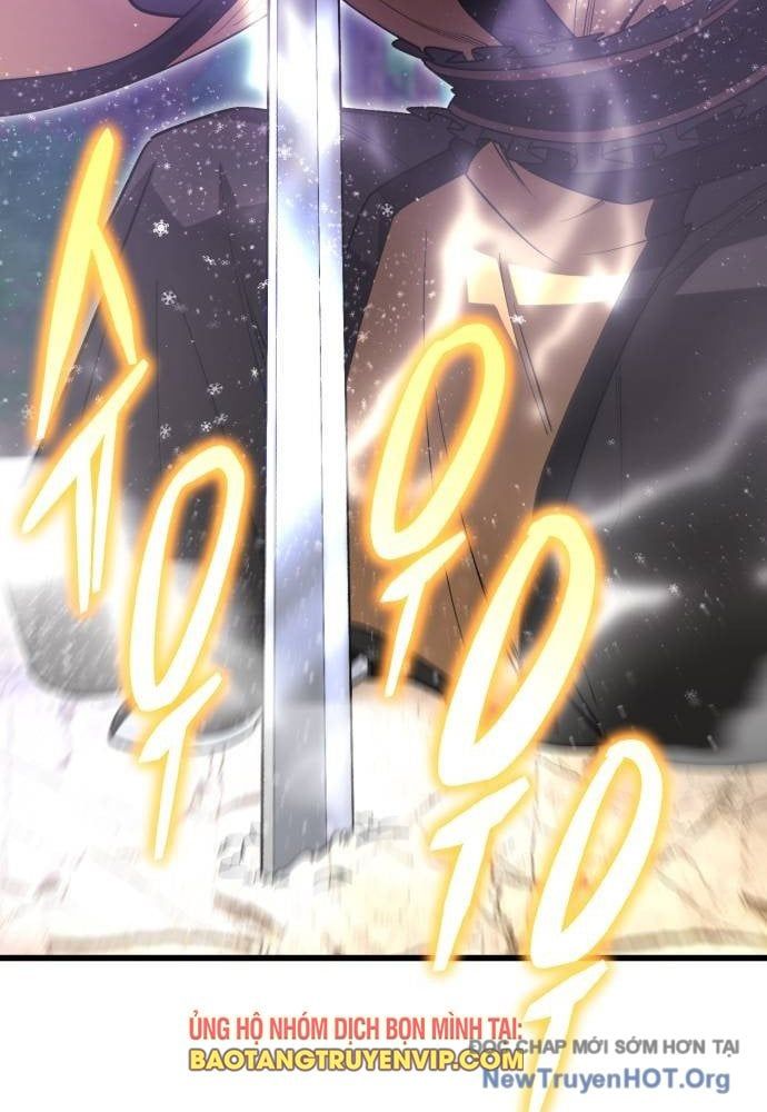 Thiên Hạ Đệ Nhất Đại Sư Huynh - Chapter 146 - Page 70