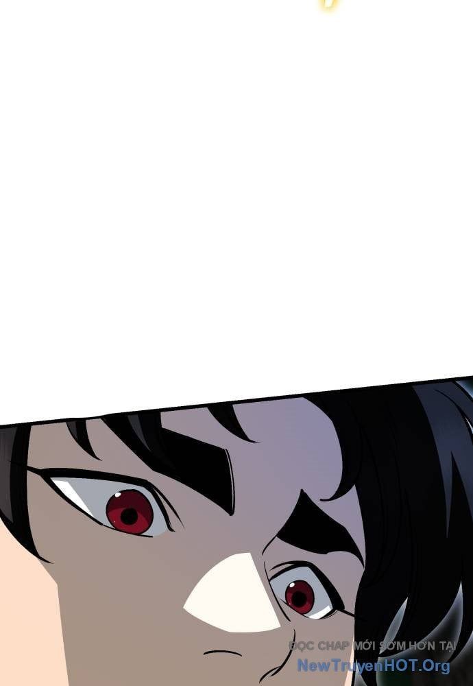 Thiên Hạ Đệ Nhất Đại Sư Huynh - Chapter 146 - Page 71