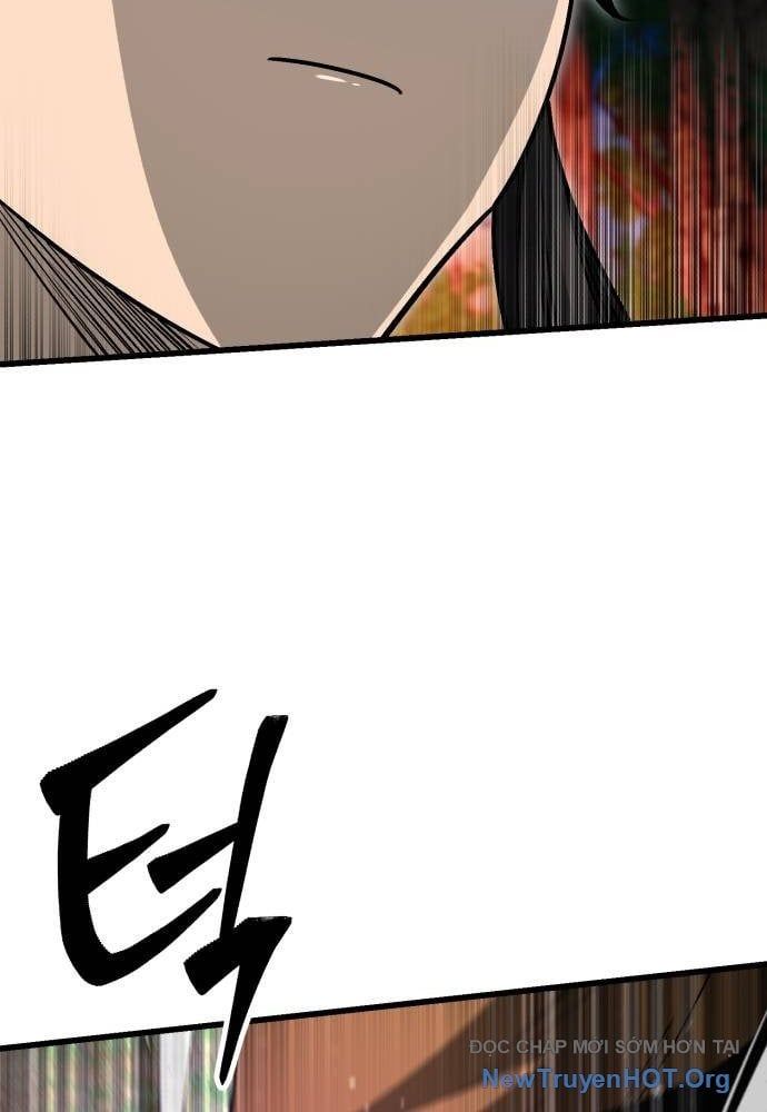 Thiên Hạ Đệ Nhất Đại Sư Huynh - Chapter 146 - Page 72