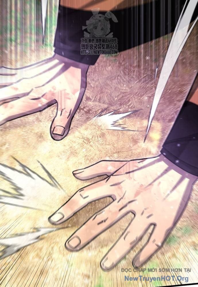 Thiên Hạ Đệ Nhất Đại Sư Huynh - Chapter 146 - Page 73