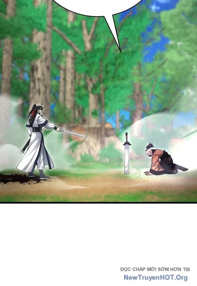 Thiên Hạ Đệ Nhất Đại Sư Huynh - Chapter 146 - Page 75