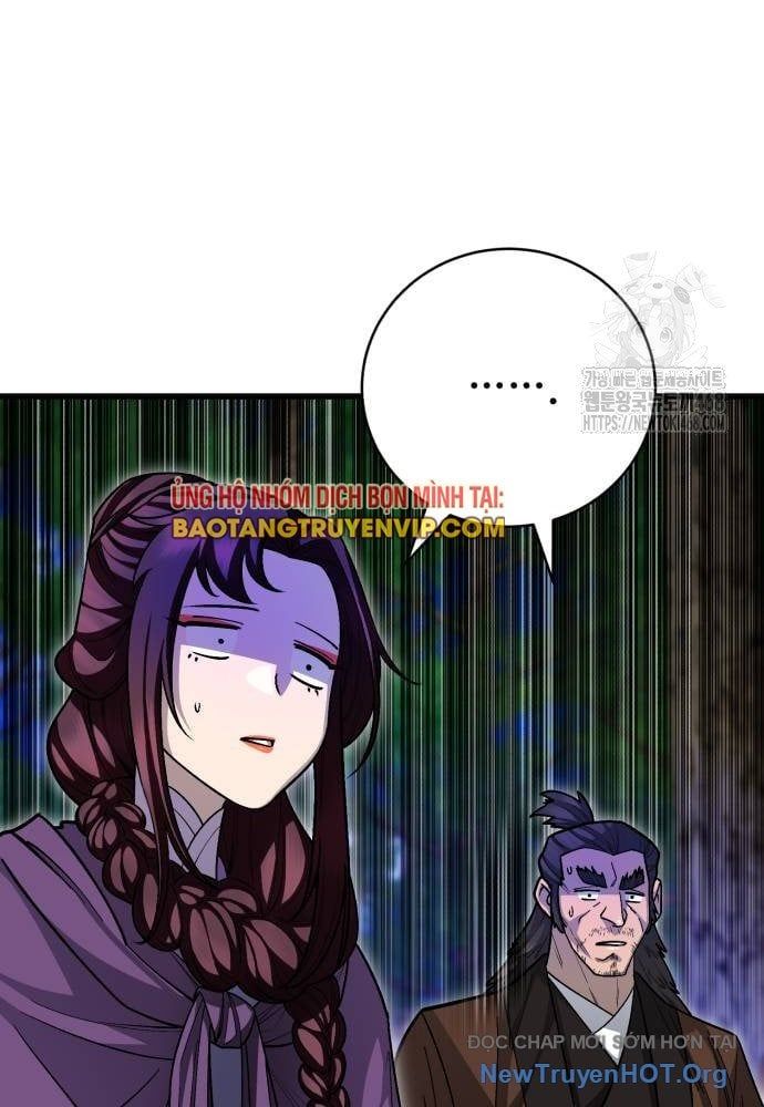 Thiên Hạ Đệ Nhất Đại Sư Huynh - Chapter 146 - Page 76